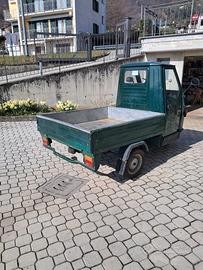 Piaggio