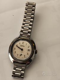 orologio meccanico da donna Perseo FS