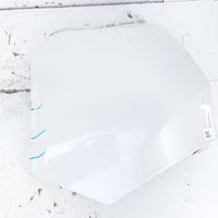 1610116480 PARAURTI POSTERIORE DX PEUGEOT 2008 (CU