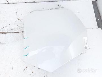 1610116480 PARAURTI POSTERIORE DX PEUGEOT 2008 (CU