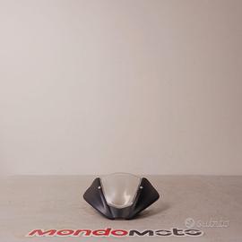 CUPOLINO DUCATI MONSTER 937/950 2020-2025
