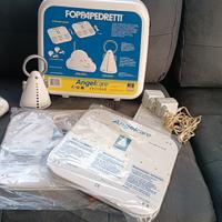 Baby Monitor Foppapedretti Angelcare AC127