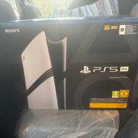 Ps5 pro