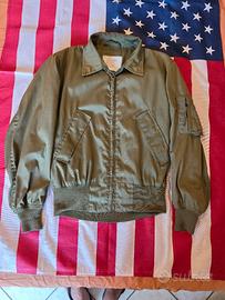 🇺🇸 Bomber da Pilota  Americano  U.S. AIR FORCE 