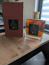 rhum agricolo martinique