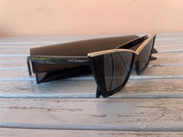 Occhiali da sole Saint Laurent