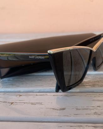 Occhiali da sole Saint Laurent