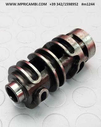 DESMO DESMODROMICO TM RACING EN 250 4t 2011 2014 M