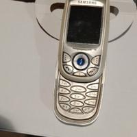 samsung 800