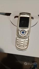 samsung 800