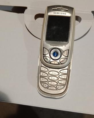 samsung 800