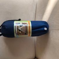 Brettschneider zanzariera piramidale