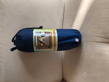 Brettschneider zanzariera piramidale