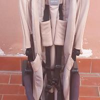 Passeggino Inglesina Zippy Light