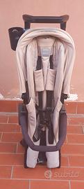 Passeggino Inglesina Zippy Light