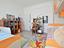 Immagine 25