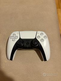 Joistick ps5