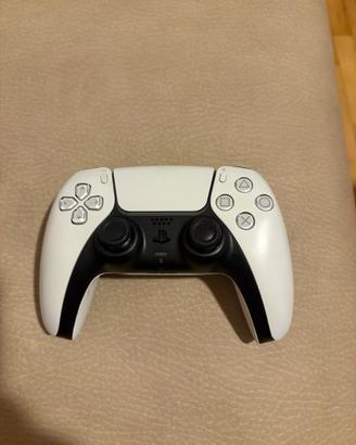 Joistick ps5
