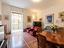 Immagine 12