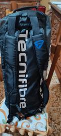 Tennis Borsone Tecnifibre 