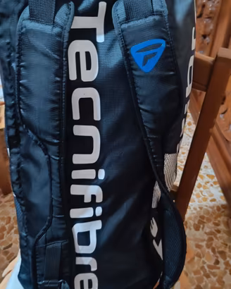 Tennis Borsone Tecnifibre 