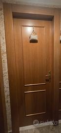 porte per interni