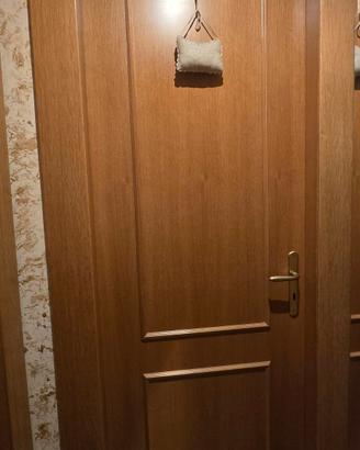 porte per interni