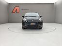 panda-1-0-70cv-hybrid-cross