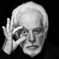Alejandro Jodorowsky tutte le opere