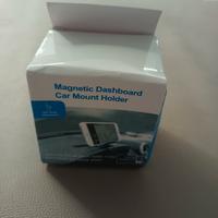 porta cellulare auto 