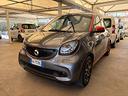 smart-forfour-70-1-0-gpl-edition-1