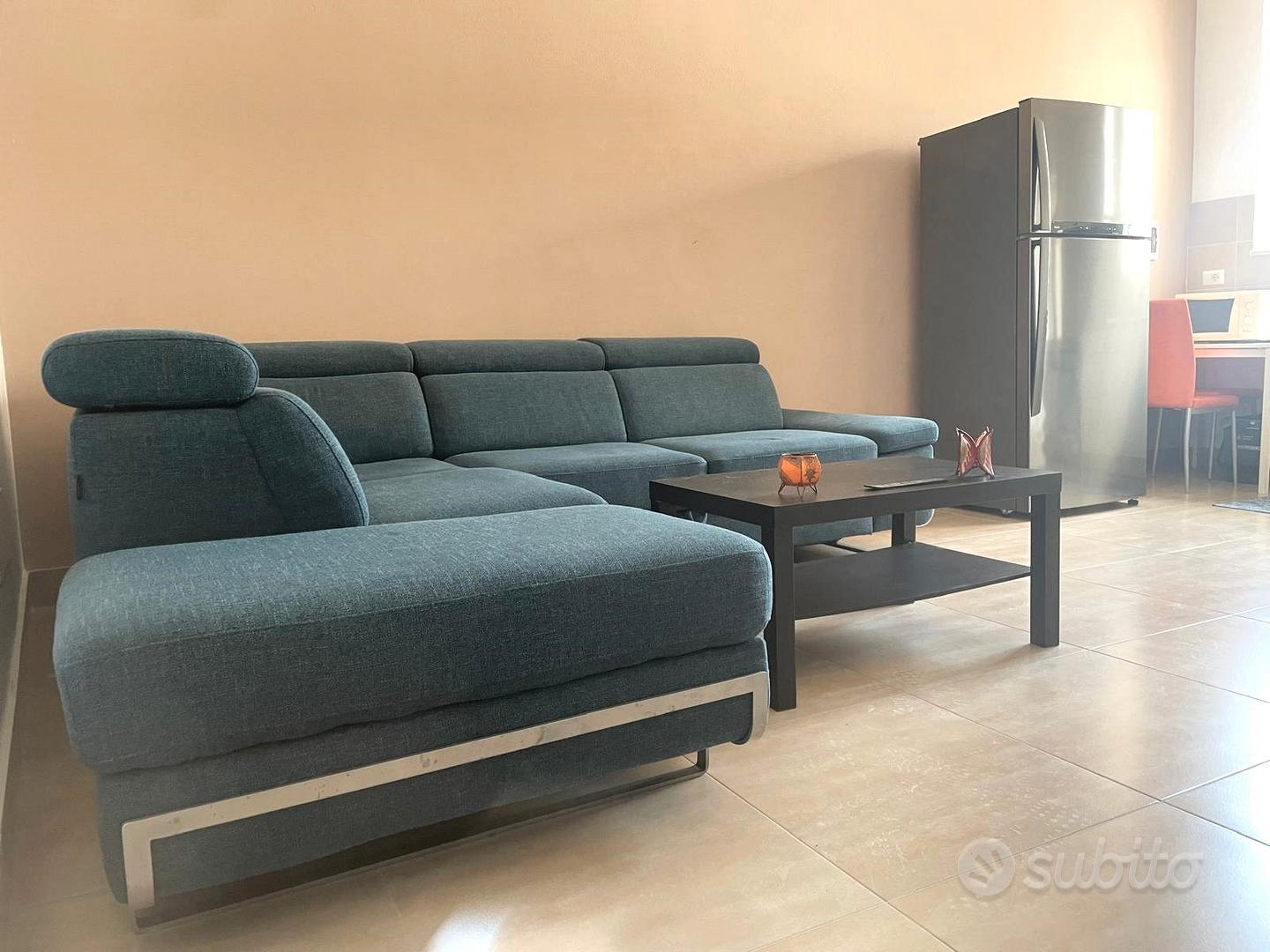 Appartamento – Siracusa, Santa Lucia - Vista 2