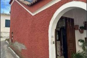 Porzione di Casa a Sezze