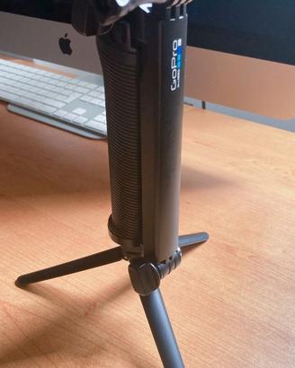 GoPro 3-Way (prima versione)