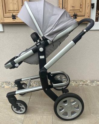 Passeggino Joolz Day2 Quadro
