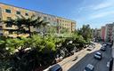 appartamento-a-napoli-3-locali