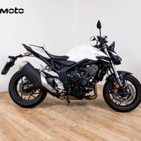 HONDA CB 1000 HORNET - 2025