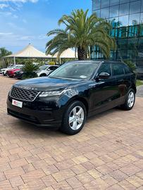 Land Rover Range Velar 2.0D I4 204 CV R-Dynamic HS
