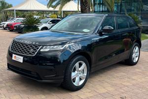 Land Rover Range Velar 2.0D I4 204 CV R-Dynamic HS