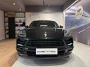 porsche-macan-2-0