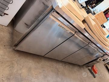 banco frigo forcar