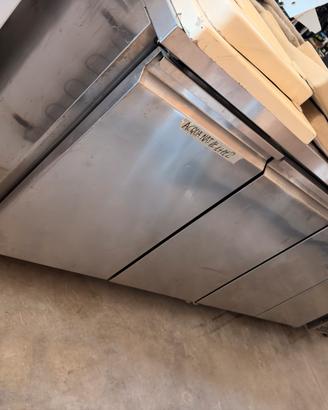 banco frigo forcar