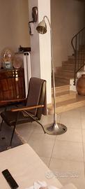 Lampade INDUSTRIALI Vintage 