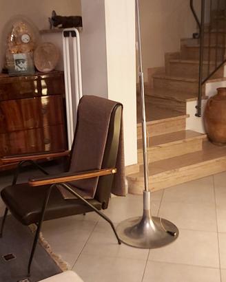 Lampade INDUSTRIALI Vintage 