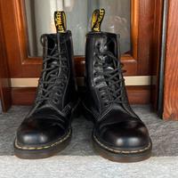 Dr. Martens
