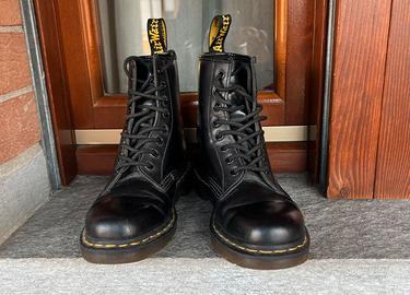 Dr. Martens