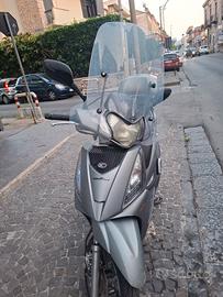 Napoli 