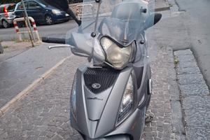 Napoli 