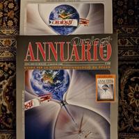 Annuario orologi 2009/ 2010