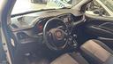 fiat-doblo-1-3